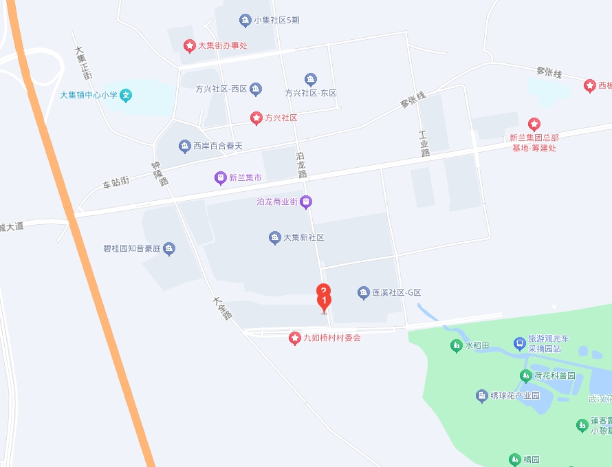 微信截图_20240904090414.jpg